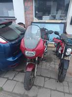 Yamaha xj 900 bj 1999, 4 cilinders, Motorrijbewijs A, 900 cc, Particulier