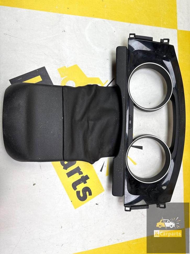 volkswagen golf 7 VII 16v dashboard 5G0857059, Auto-onderdelen, Dashboard en Schakelaars, Volkswagen, Gebruikt