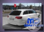 Audi A6 [C6] Avant - Dakspoiler, Auto diversen, Tuning en Styling, Ophalen of Verzenden