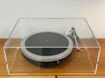 Nieuwe stofkap Micro Seiki DQX-500, Audio, Tv en Foto, Platenspelers, Ophalen of Verzenden, Nieuw, Platenspeler-onderdeel, Overige merken