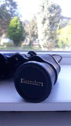 Binoculars 7x50 Field 7.1, Audio, Tv en Foto, Optische apparatuur | Verrekijkers, Overige typen, Ophalen of Verzenden, Zo goed als nieuw