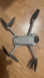 drone djy pro 3 avec 3 chargeur télécomande et sacoche, TV, Hi-fi & Vidéo, Comme neuf, Enlèvement ou Envoi