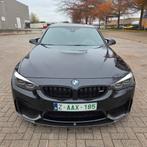 BMW M3 LCI 95 000 km, Cuir, Achat, Euro 6, Entreprise