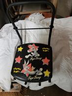 fietsen en brommers, Fietsen en Brommers, Ophalen of Verzenden, Zo goed als nieuw