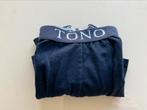 Boxer short tono maat large, Kleding | Heren, Ophalen, Blauw, Boxer