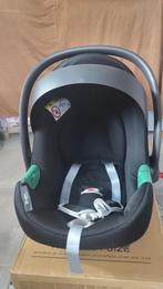 Cybex hele set buggy, zo goed als nieuw, Ophalen