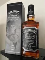 Jack Daniel's Master Distiller 5, Ophalen of Verzenden, Zo goed als nieuw, Overige typen