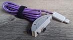 Adaptateur GBA pour Gamecube (non officiel), Enlèvement ou Envoi, Comme neuf