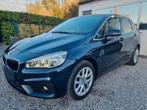 BMW 2.16d Active tourer 2016 AIRCO 50.348km CAR-PASS 13800€, Autos, Achat, Euro 6, Entreprise, 103 g/km