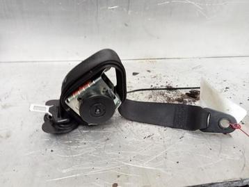 Ceinture de sécurité avant droite d'un Mini Cooper, Enlèvement ou Envoi, 3 mois de garantie, Utilisé, Mini