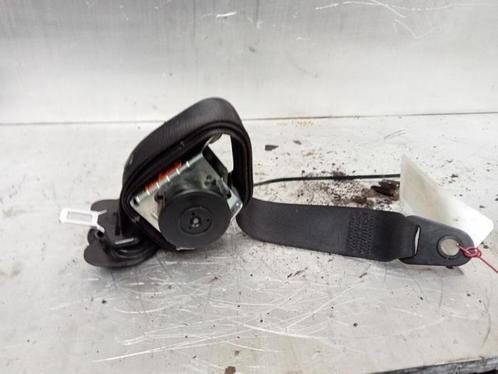 Veiligheidsgordel rechts-voor van een Mini Cooper, Auto-onderdelen, Interieur en Bekleding, Mini, Gebruikt, 3 maanden garantie