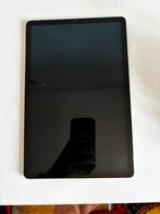 Samsung tab S5e 128gb prijs OTK, Telecommunicatie, Mobiele telefoons | Samsung, Ophalen, Zo goed als nieuw