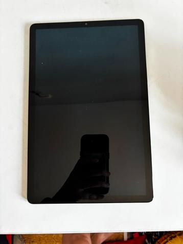 Samsung Tab S5e 128 Go, Enlèvement, Comme neuf