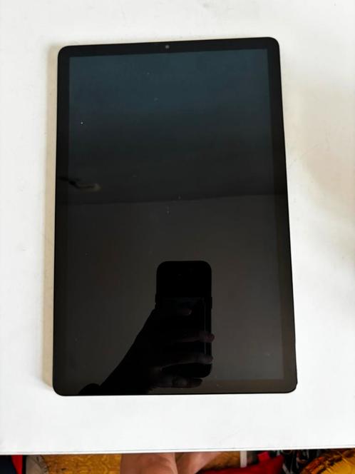 Samsung tab S5e 128gb prijs OTK, Telecommunicatie, Mobiele telefoons | Samsung, Zo goed als nieuw, Ophalen