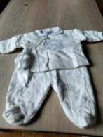 dooppak 62, Enfants & Bébés, Vêtements de bébé | Taille 62, Enlèvement