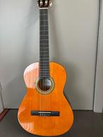 Akoestische gitaar, Muziek en Instrumenten, Ophalen, Nieuw, Klassieke of Spaanse gitaar