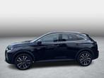 DS 7 Crossback E-Tense 4x4 Rivoli, Auto's, Automaat, 1800 kg, Gebruikt, Euro 6