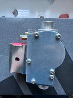 Remeha valve gaz, Doe-het-zelf en Bouw, Chauffageketels en Boilers, Verzenden