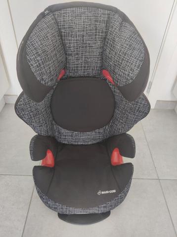 Maxi-Cosi kinderstoel Rodi beschikbaar voor biedingen