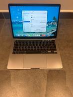 Apple MacBook Pro 13 inch 2020 M1 500 SSD, Computers en Software, Ophalen, 8 GB, 13 inch, 512 GB