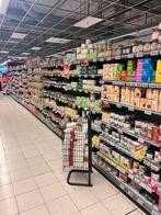 professionele winkel toont px het element 80 eur, Ophalen of Verzenden