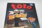 BD Les blagues de Toto Le carnet dénote T.Coppée E.O. TBE,, Livres, Comme neuf, Enlèvement ou Envoi