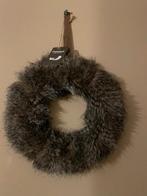 krans, Huis en Inrichting, Woonaccessoires | Kransen, Ophalen, Zo goed als nieuw