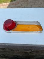 Lancia fulvia coupé feu arrière gauche, Enlèvement, Utilisé, Lancia