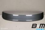 Achterklepspoiler Audi A1 Sportback 8X4827933D, Gebruikt