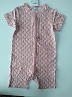 nieuw zomerpakje Maxomorra maat 74, Enfants & Bébés, Vêtements de bébé | Taille 74, Neuf, Enlèvement ou Envoi, Costume, Maxomorra