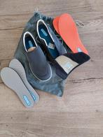 Chaussures neuves, entrée facile 42, Vêtements | Hommes, Chaussures, Enlèvement ou Envoi, Neuf