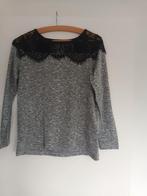 Truitje only maat s, Kleding | Dames, Truien en Vesten, Ophalen, Maat 36 (S)