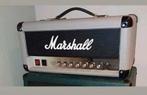 Marshall 2525h Silver jubilee head, Muziek en Instrumenten, Versterkers | Bas en Gitaar, Ophalen, Nieuw