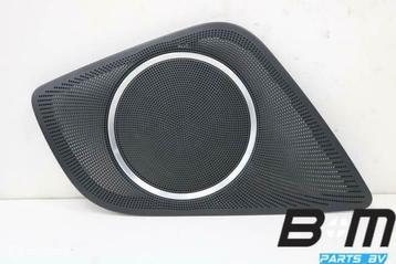 B&O speaker rooster Audi A5 8T 8T0035420A