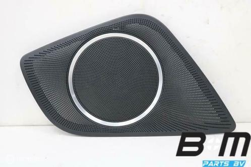 B&O speaker rooster Audi A5 8T 8T0035420A, Autos : Divers, Haut-parleurs voiture, Utilisé