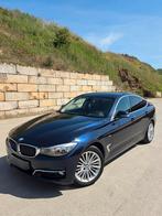 BMW 318GT Luxury 2014 188.000km Full option Euro 6B  EXPORT, Bedrijf, 3 Reeks GT, Te koop