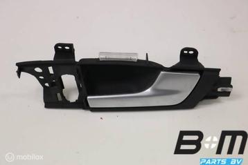 Binnengreep RV Audi A3 8P Sportback beschikbaar voor biedingen