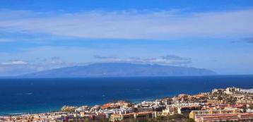 Tenerife Vakantiewoning - Maisons de vacances à Tenerife beschikbaar voor biedingen