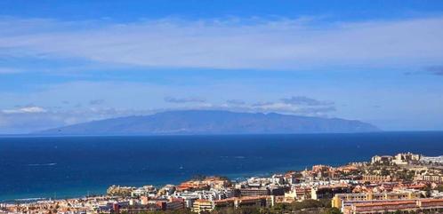 Tenerife Vakantiewoning - Maisons de vacances à Tenerife, Immo, Huizen te huur, Overige soorten, Direct bij eigenaar, A++++