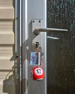 Stacaravan in snelverkoop 8.950€ 🚚 inclusief !!!