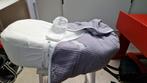 Cocoonbaby Nest, Ophalen, Zo goed als nieuw