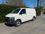 Transporteur T5, Auto's, Volkswagen, Particulier, Te koop