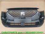 5FJ807217E bumper Tarraco Voorbumper LC9X Deep Black Metalic, Info@fabrikant.eu, Voor, Bumper, Fabrikantstraat 1
1000 AA  Amsterdam