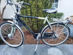 Herenfiets, Gazelle, Fietsen en Brommers, Ophalen, Zo goed als nieuw, Gazelle, Versnellingen