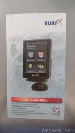 Bury CC 9056 plus inclusief montage, Neuf, -, -, Enlèvement