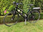 Sportfiets Stevens X6C Lite, Fietsen en Brommers, 28 inch, Zo goed als nieuw, 15 tot 20 versnellingen, 50 tot 53 cm