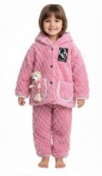 Costume pour enfants Quosy, Enlèvement, Comme neuf