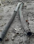 Darmen beerton (gratis), Ophalen, Serretuinbouw, Overige typen