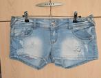 Mini Short jeans, Vêtements | Femmes, Vêtements Femmes Autre, Enlèvement ou Envoi, Neuf