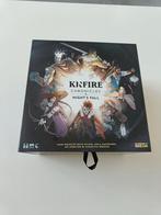 Kinfire Chronicles Knight's Fall, Hobby & Loisirs créatifs, Jeux de société | Jeux de plateau, Comme neuf, Enlèvement ou Envoi